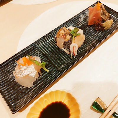 昌順庵 사진 3