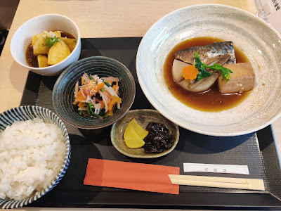 昌順庵 사진 5