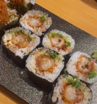 Izakaya Shin 사진 2
