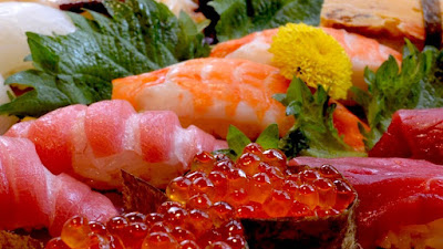 Izakaya Shin 사진 3