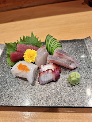 Izakaya Shin 사진 4
