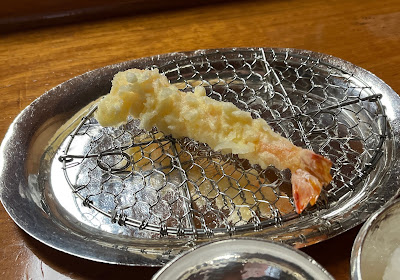 잇포 본점 사진 4