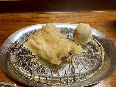 잇포 본점 사진 3