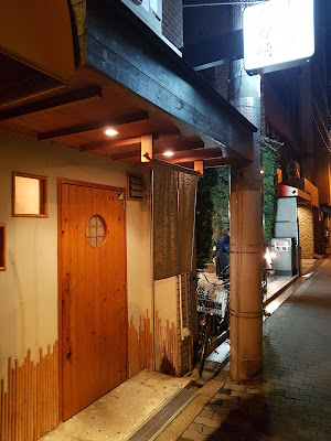 Kawaharasaki