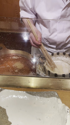 Kawaharasaki 사진 2