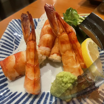 우오신 사진 2