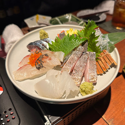 요네자와 사진 4