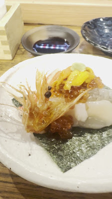 차야마치 매리 사진 2