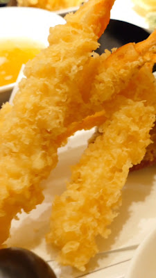 Tempura Agari 사진 2