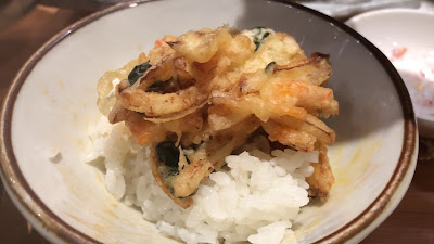 마키노 텐진바시욘초메점 사진 2