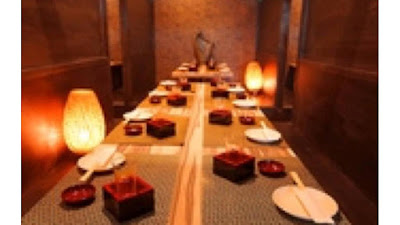 ～Miyabi～ Abeno Izakaya Dining
