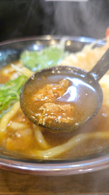 Shikoku 사진 2