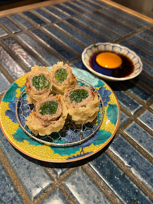 Tempura and Oden Izakaya KOGA-CHAN 사진 4