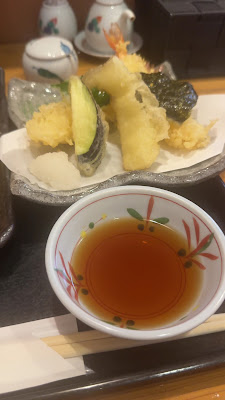 유타카시게 사진 2