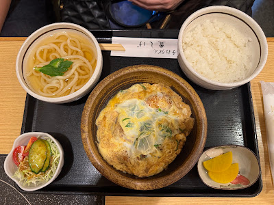 유타카시게 사진 5