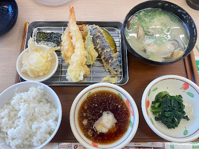 Santen Tatsumikita 사진 4