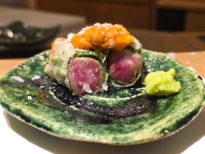 Osakaya Soutetsu 사진 3