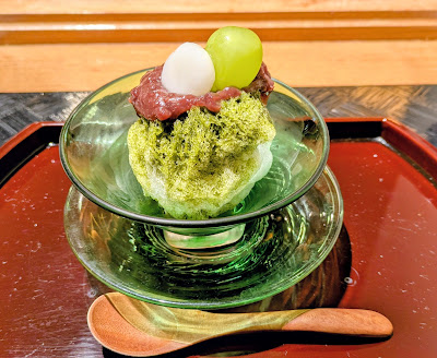 Osakaya Soutetsu 사진 5