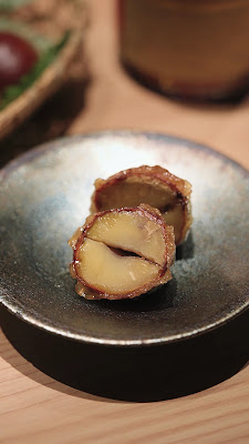 Tempura Endo 사진 2