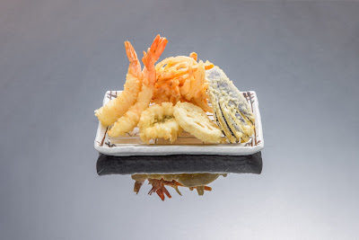 Tempura Tenjin 사진 3