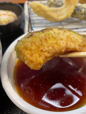 Tempura Tenjin 사진 2