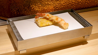 TEMPURA ENDO 사진 2