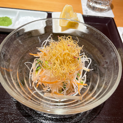 TEMPURA ENDO 사진 4