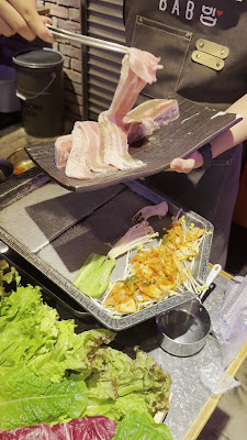 Tempura Andō 사진 2