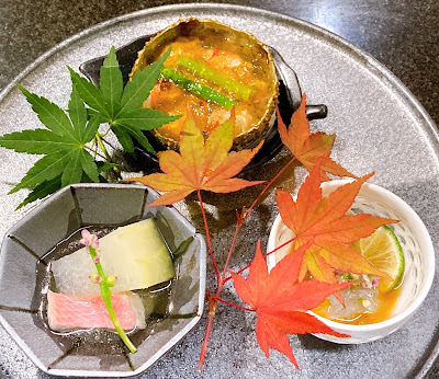 Tempura Andō 사진 3