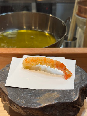 Tempura Andō 사진 5