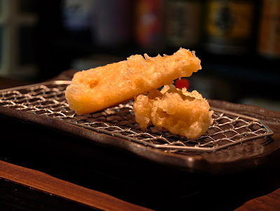 Tempura Amatsuki 사진 4
