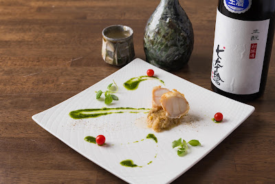Tempura&Italian Purarin 사진 3