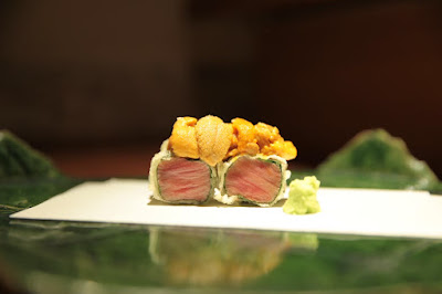 Ittetsu Tempura Shinsaibashi 사진 2