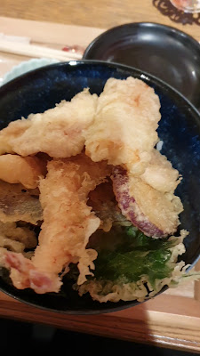 Tenjinsan 사진 2
