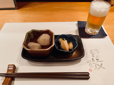 Tenpura Kei 사진 3