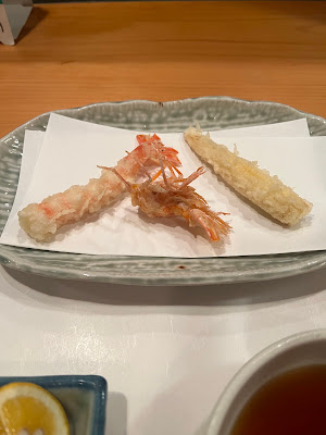 Tenpura Kei 사진 5