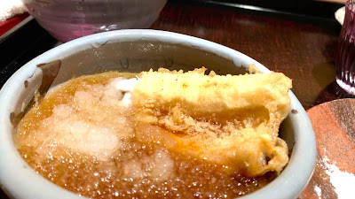 덴푸라 누마타 사진 3