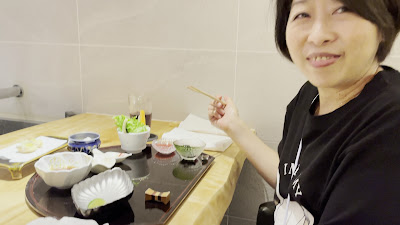 TEMPURA BONJI 사진 2