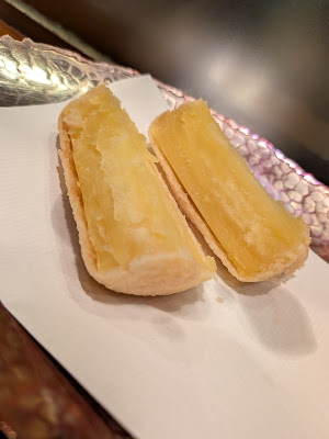 Hiraishi Tempura 사진 3