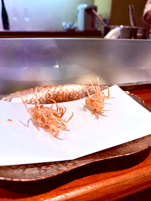 Hiraishi Tempura 사진 2