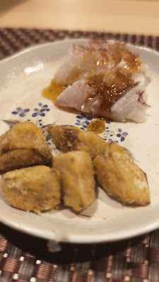 Tempura Obata 사진 2