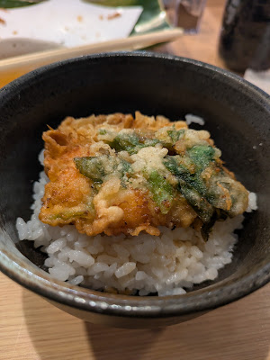 Tempura Obata 사진 4