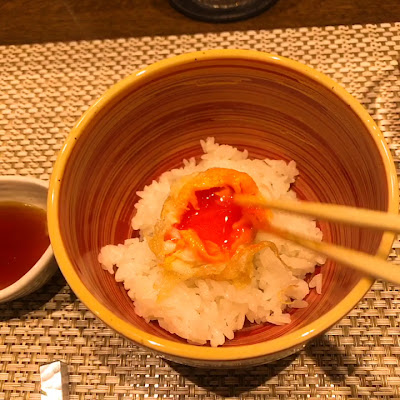 Tempura Daiju 사진 2