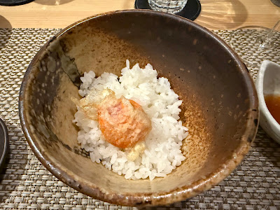 Tempura Daiju 사진 4
