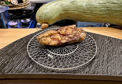 Tempura Daiju 사진 5