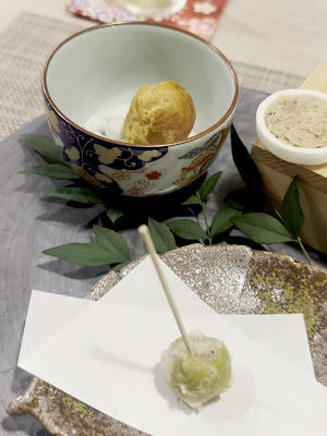 Tempura Saku 사진 2