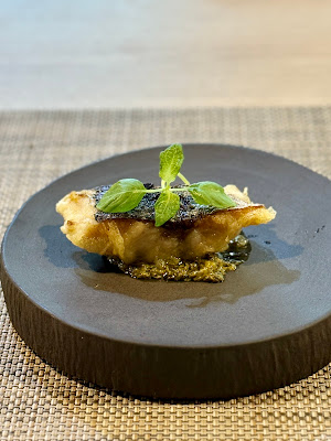 Tempura Saku 사진 5