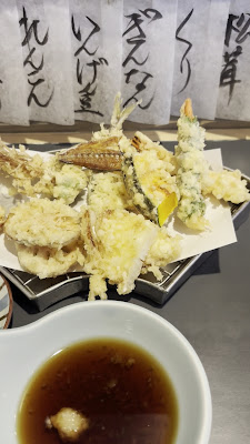 金扇(きんせん) 사진 2