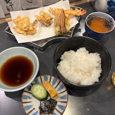 金扇(きんせん) 사진 5