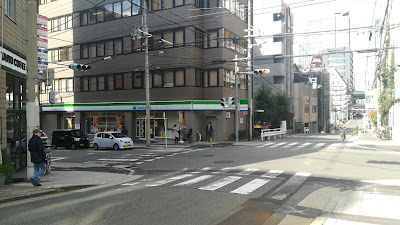 FamilyMart 사진 3